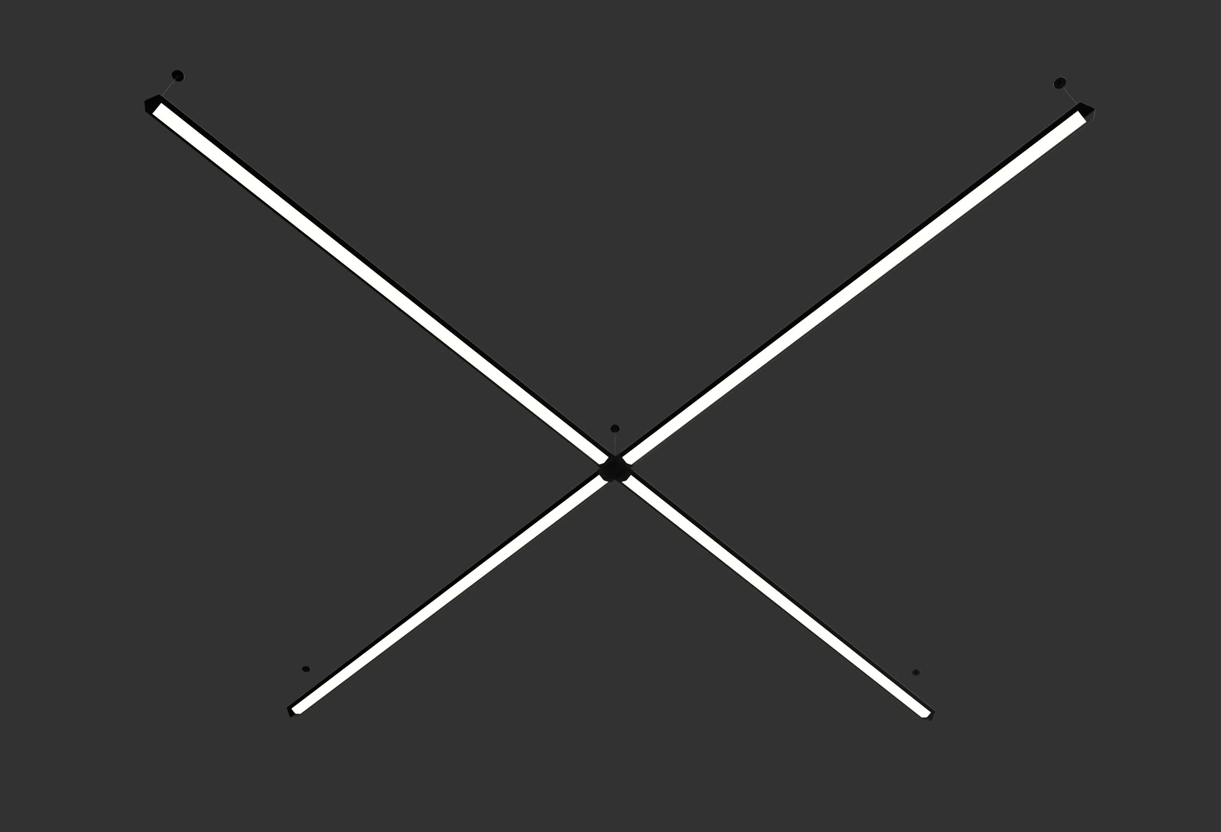 untitled.117.jpg