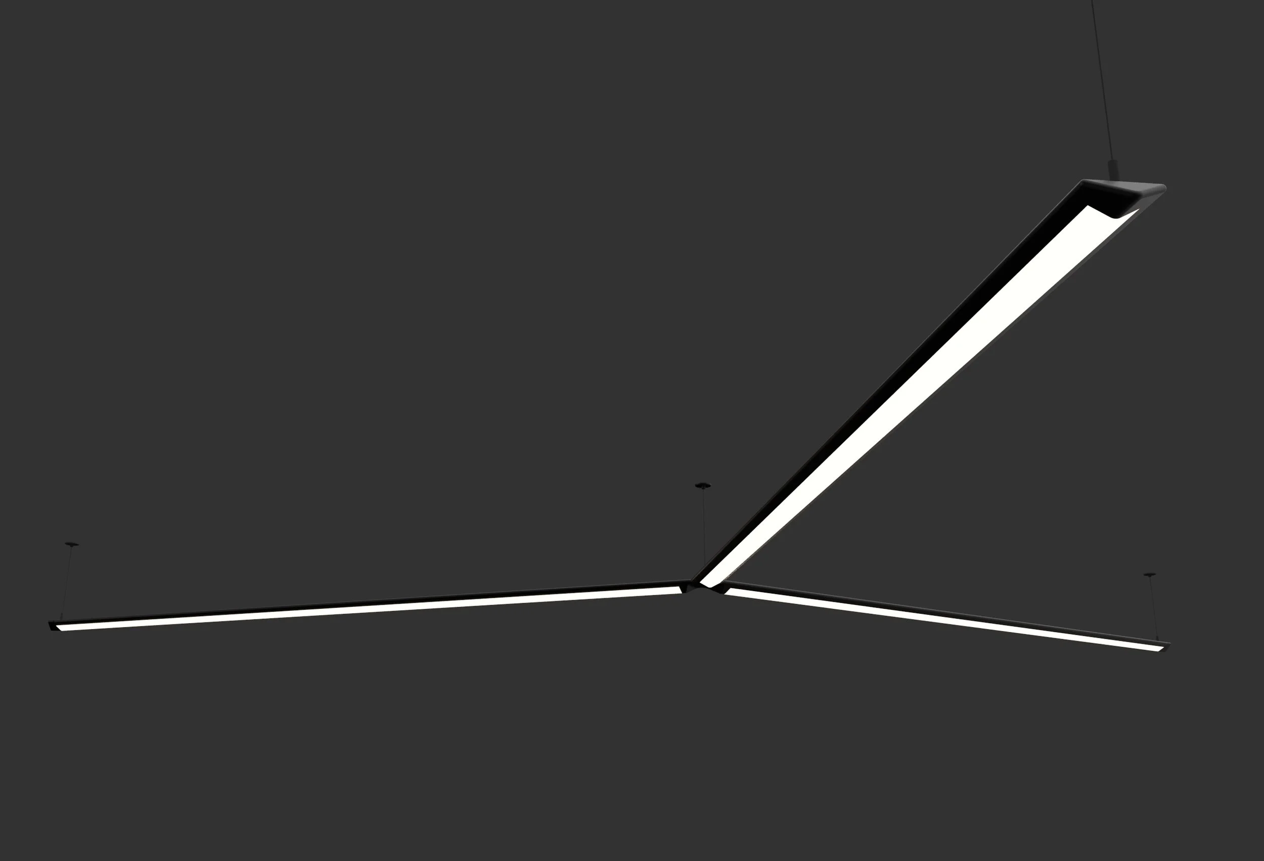 untitled.118.jpg
