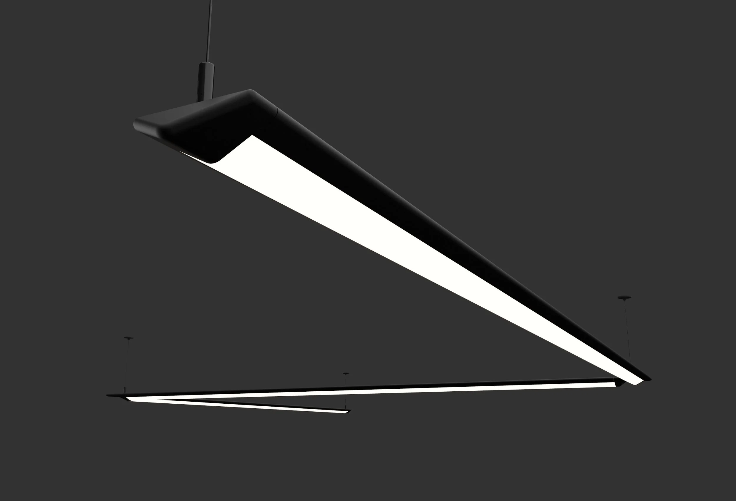 untitled.113.jpg