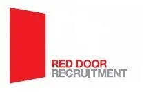 Candidates: Red Door FAQ
