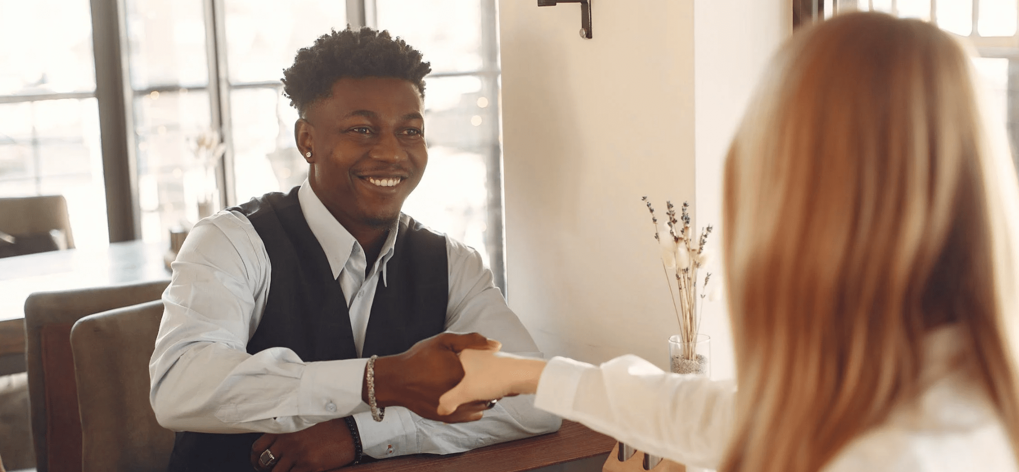 Candidate newsletter | Competency-based interviews | 05/05/2020