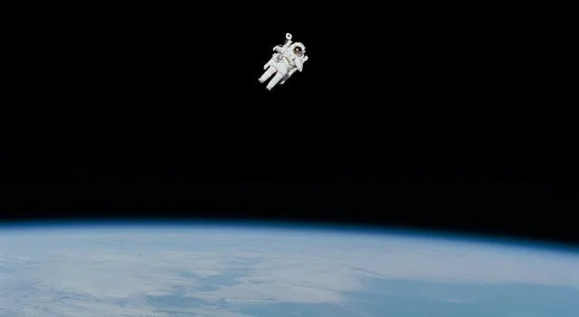 Client newsletter | Staying productive during quarantine | 01/05/2020