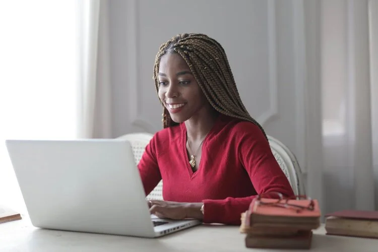 Client newsletter | Virtual recruitment | 24/04/2020