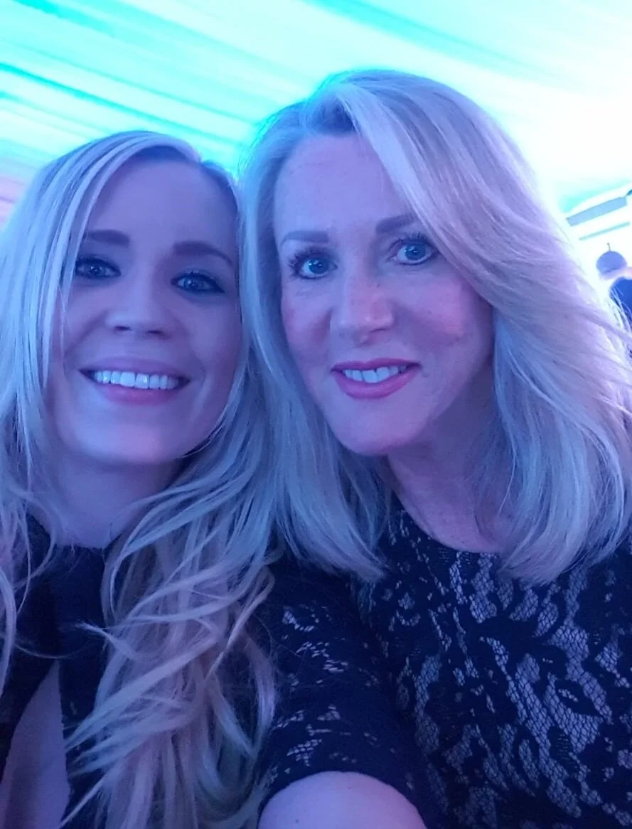 Biz4Biz awards evening!