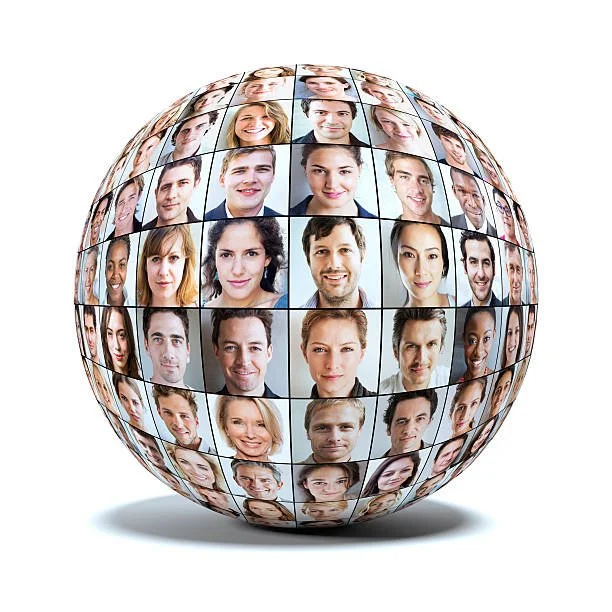 2024 Top Five HR Best Practices