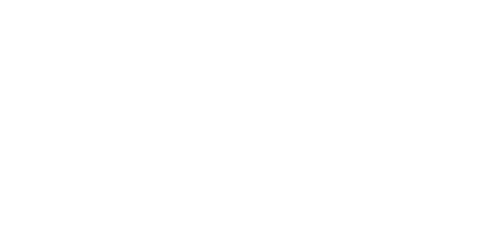 Brim &amp; Company