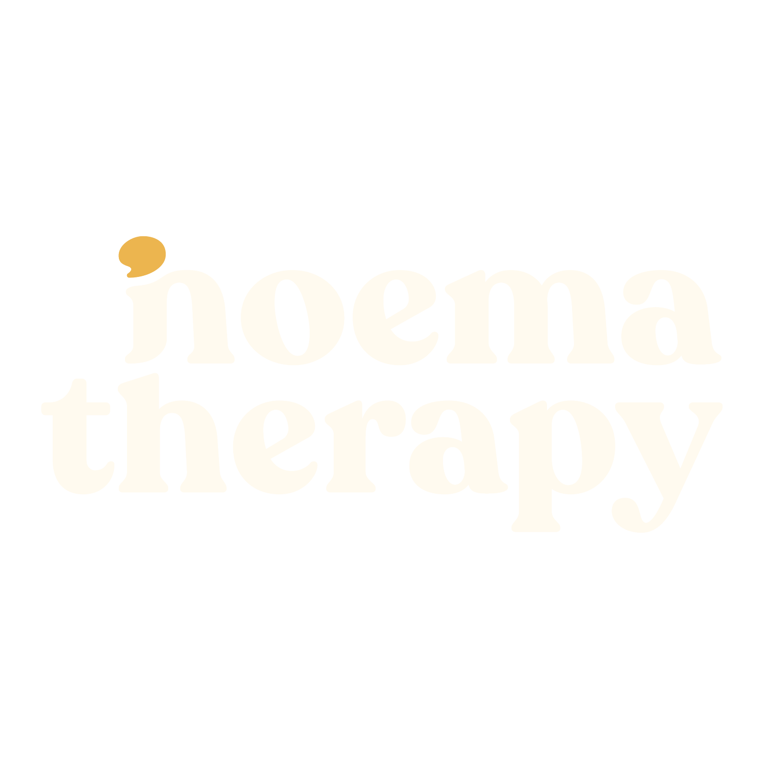 Noema Therapy