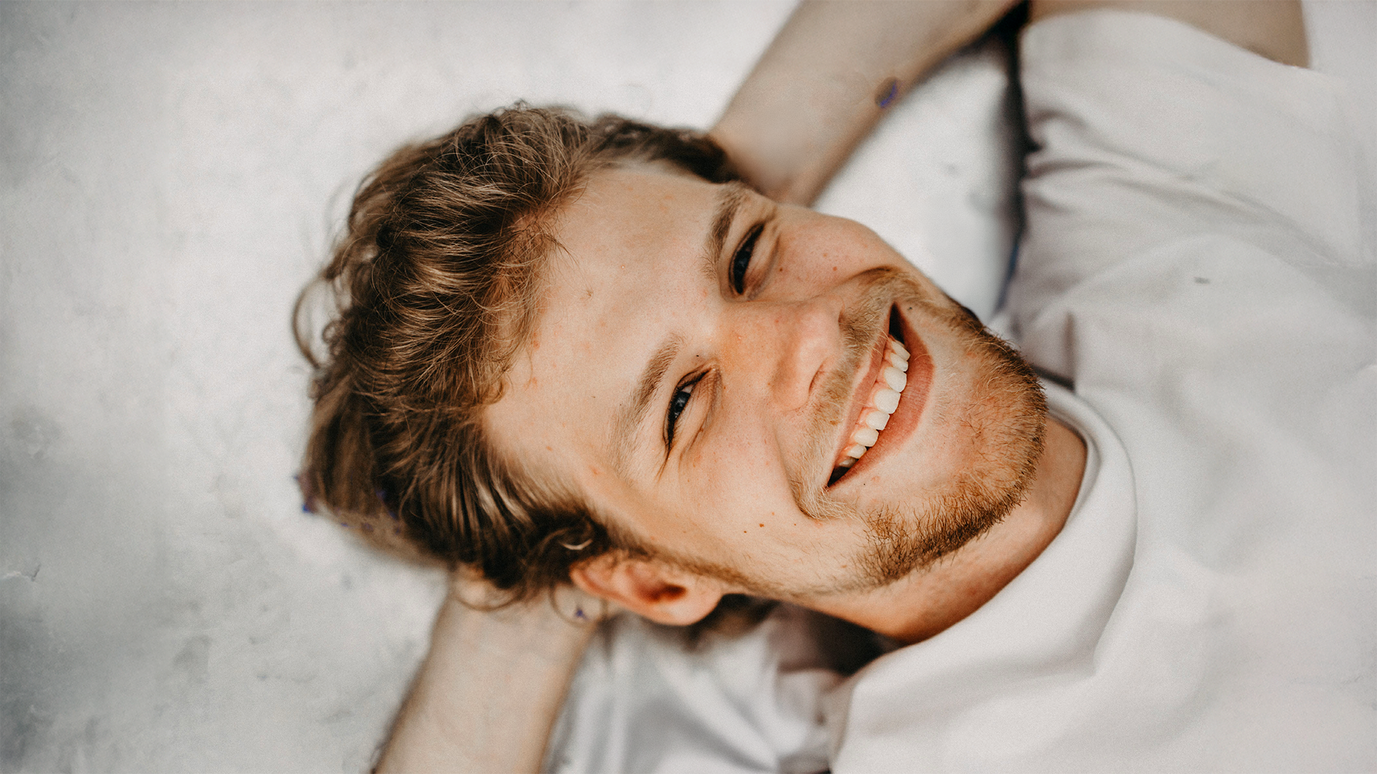 personal growth in toronto dundas west noema therapy