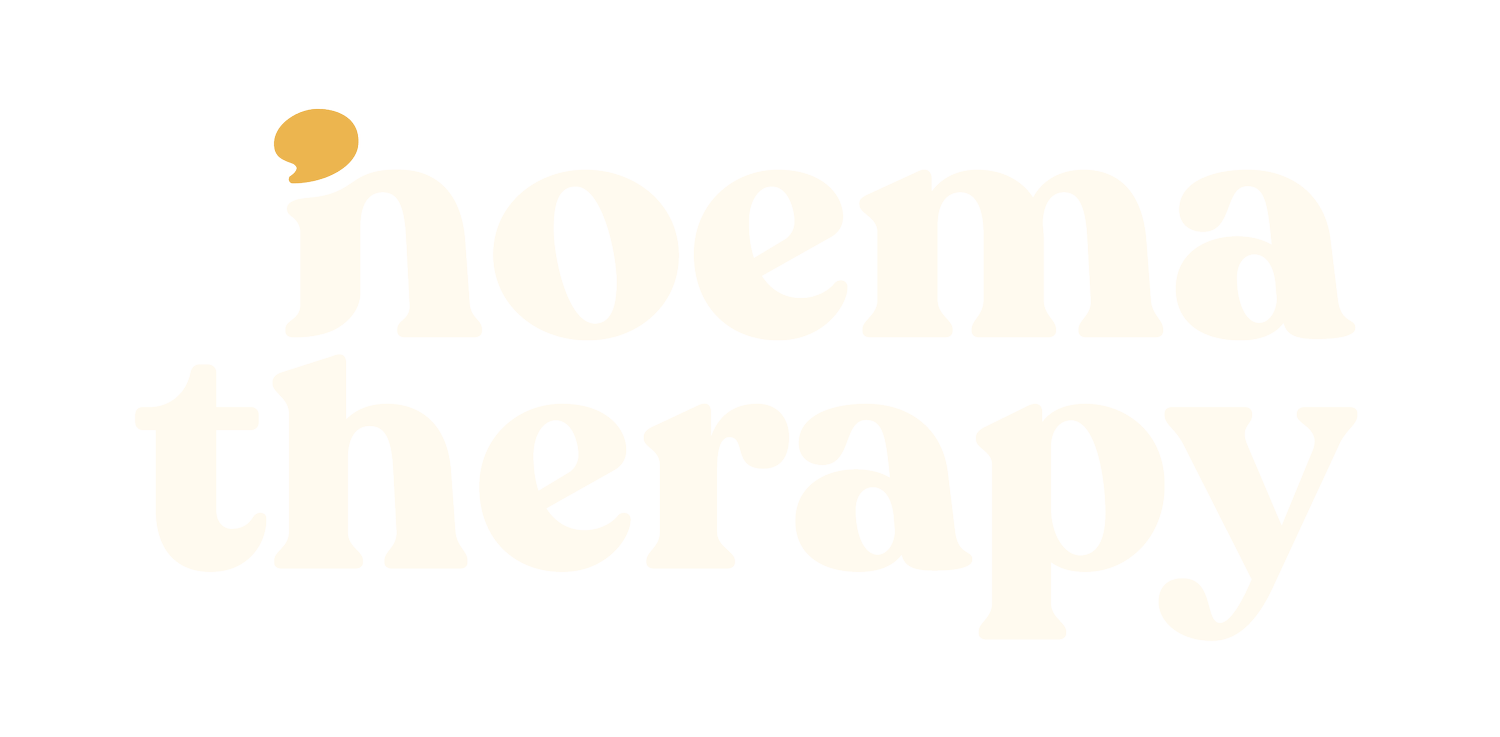 Noema Therapy