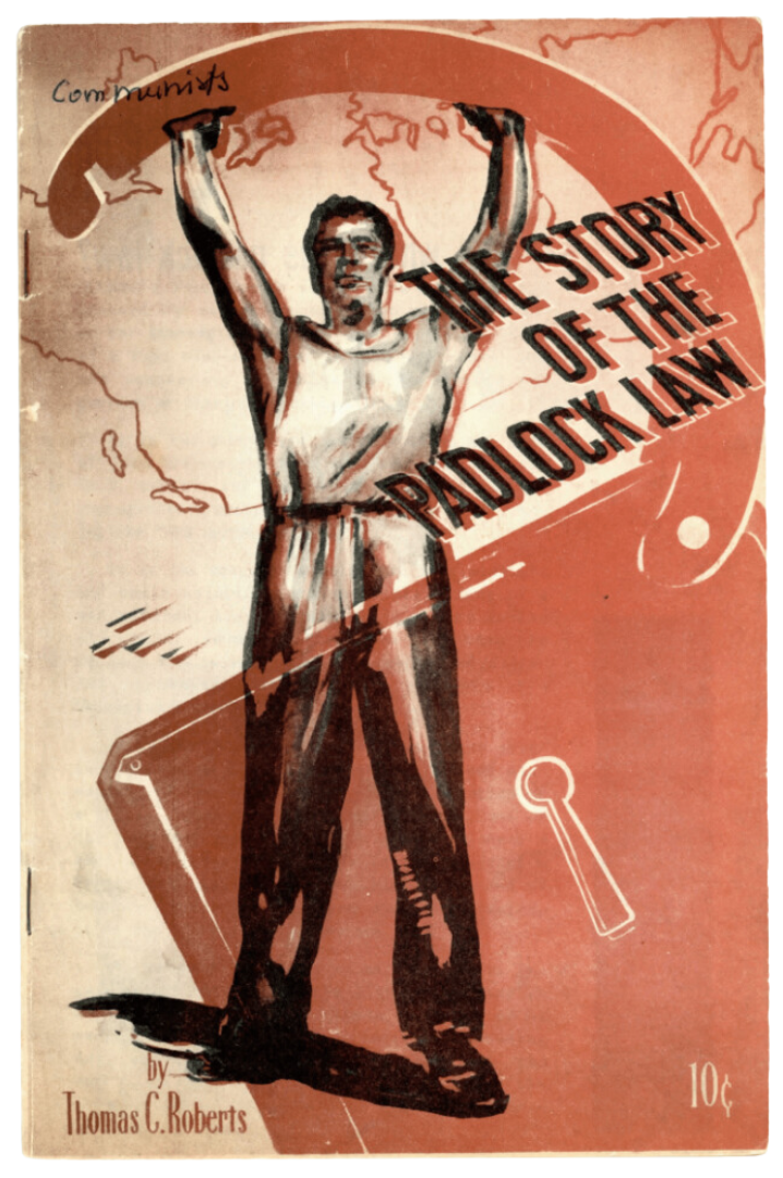 1354_1_001.png