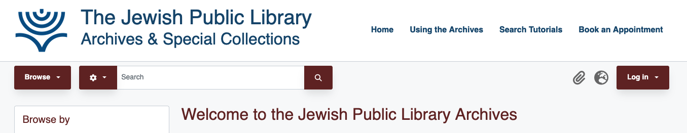 Honouring Trauma-informed Approaches to Archiving