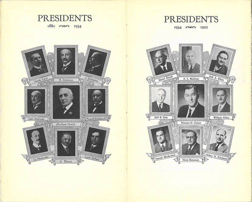 1264_Jubilee_presidents.jpg