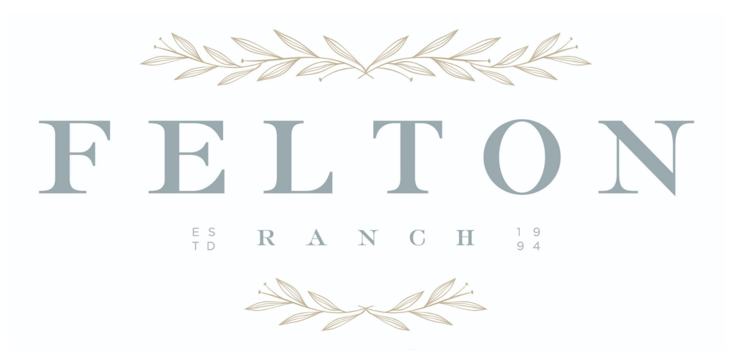 Felton Ranch | Austin&#39;s Top Outdoor Venue