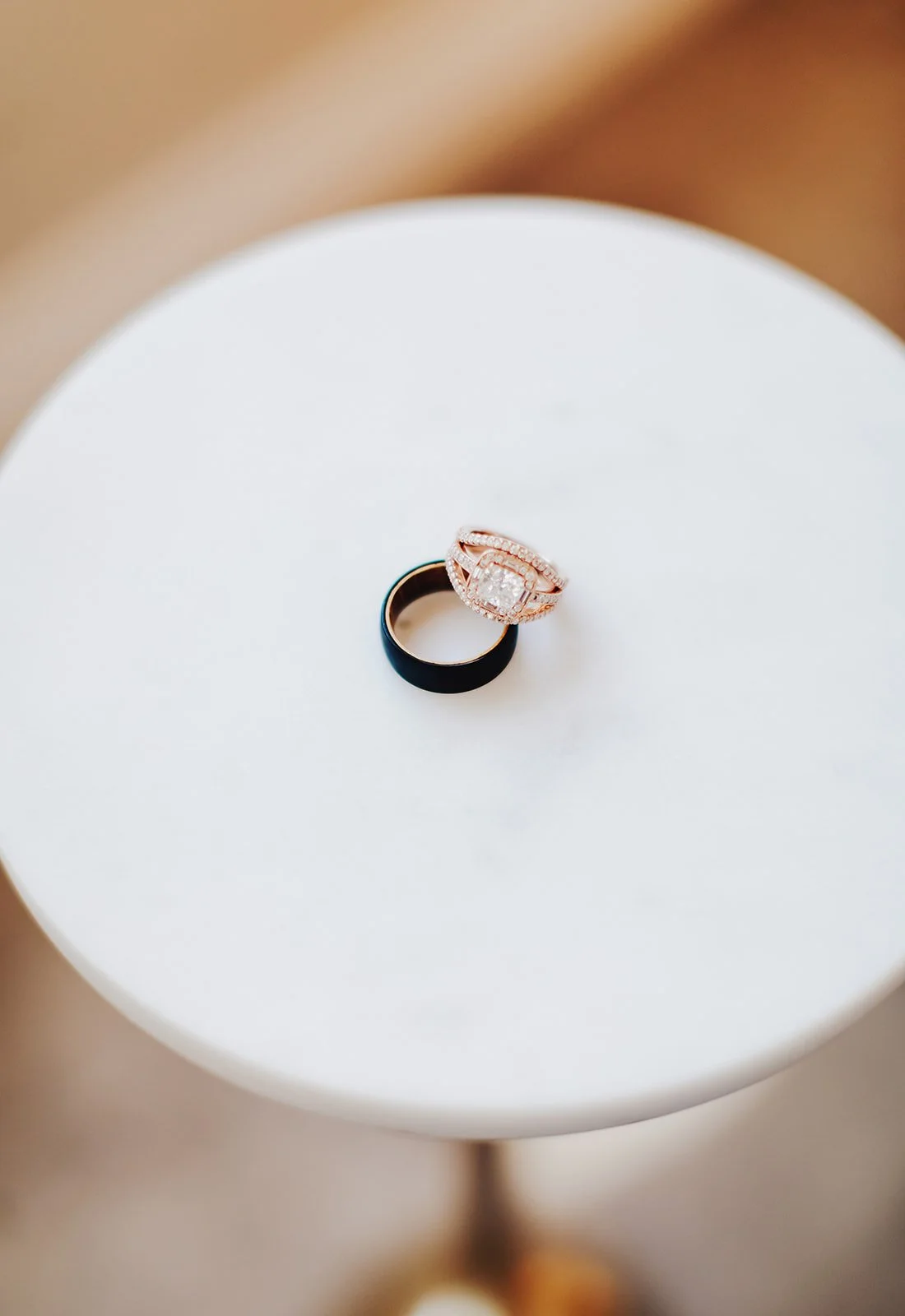 L+GWedd-00053.jpg