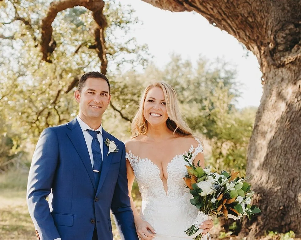 L+GWedd-00448.jpg