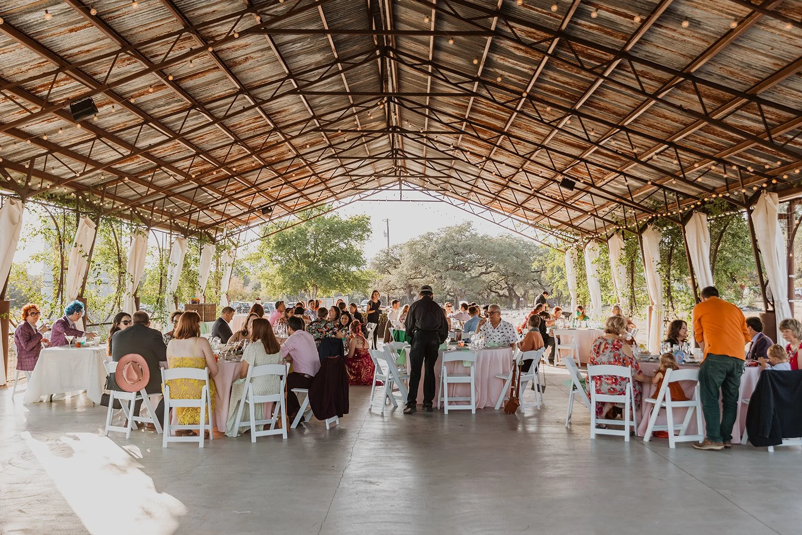 TessLesliePhotos-fall-wedding-felton-ranch-279.jpg