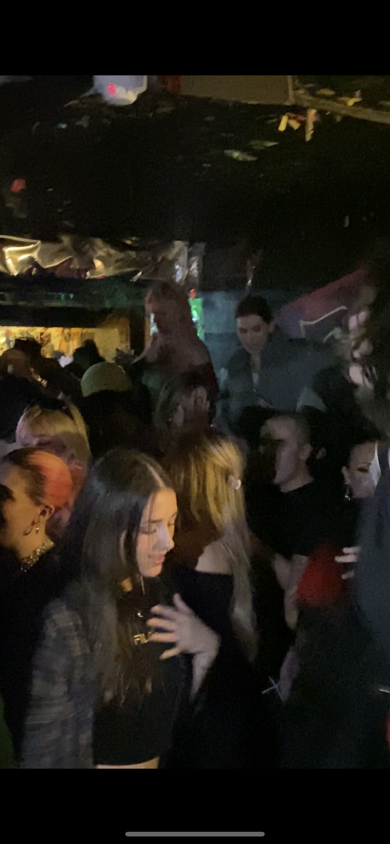 Loud Ldn x ZZEG ZZAG