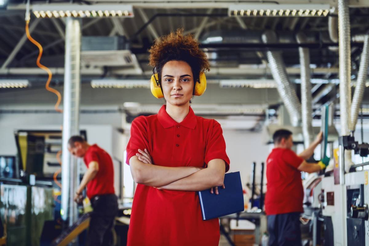 woman at work.jpg