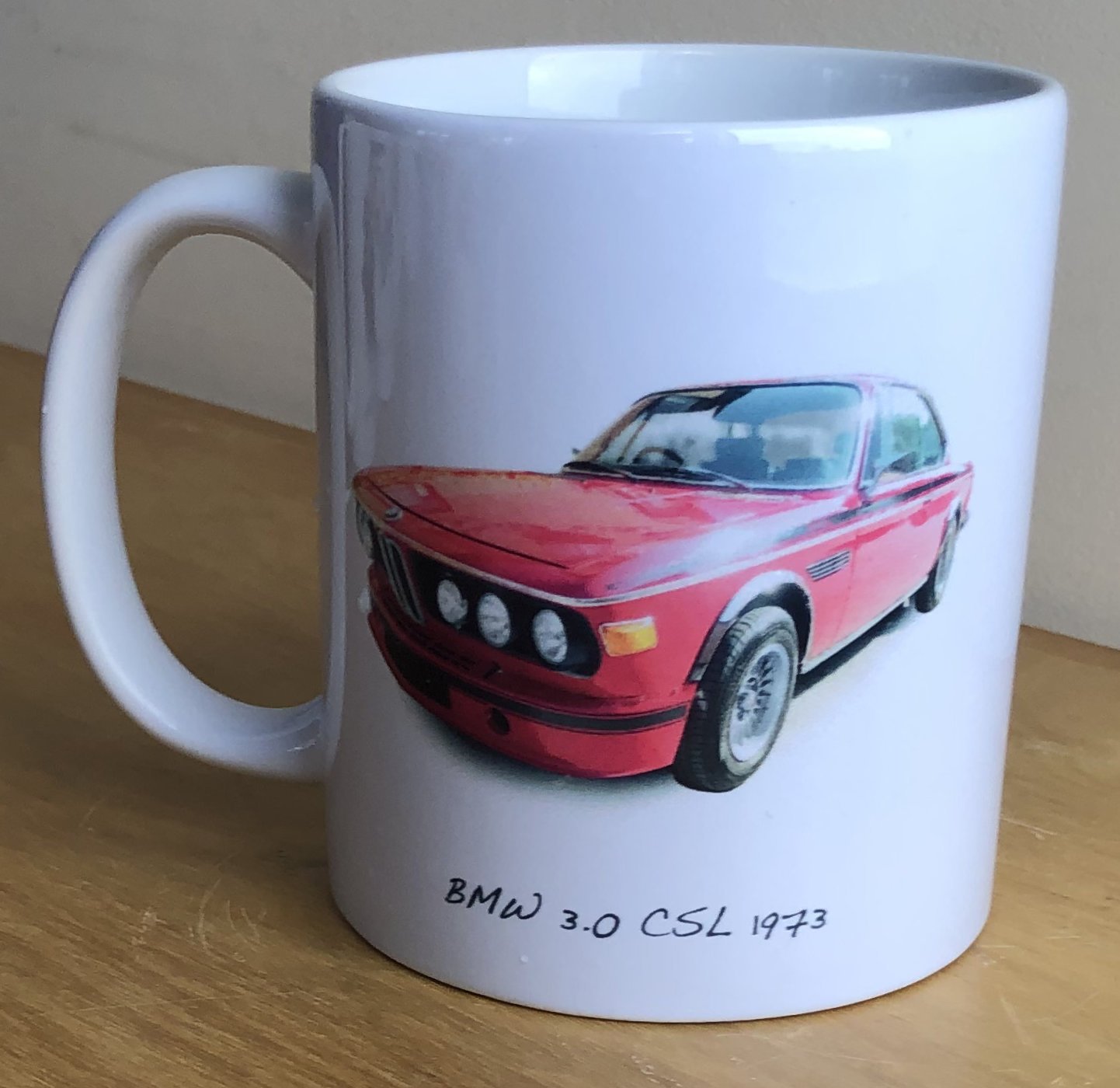 BMW 3.0CSL LHS Dec2022.jpg