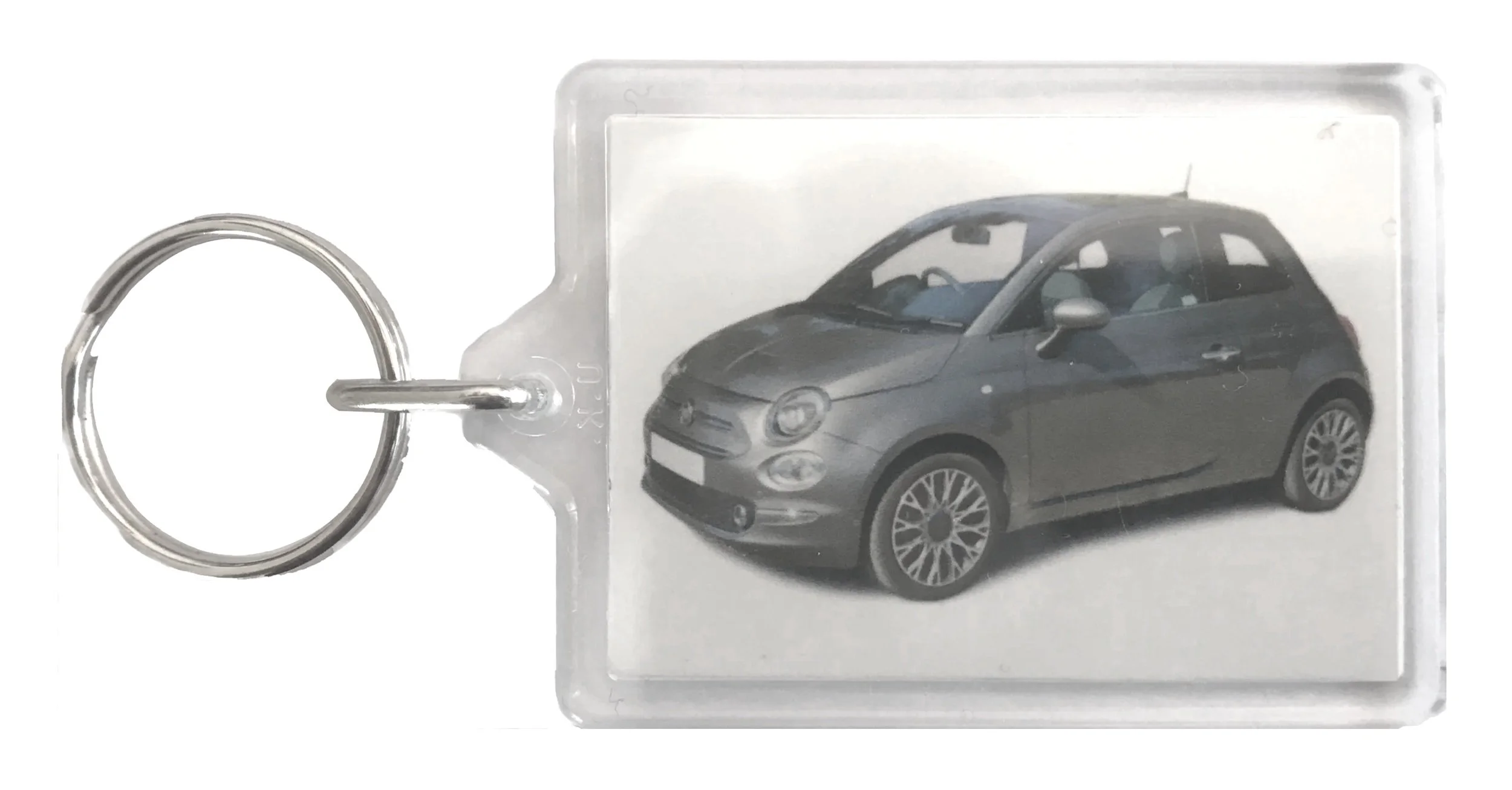 Fiat+500+2020+LHS+Cutout+Larger+Canvas.jpg