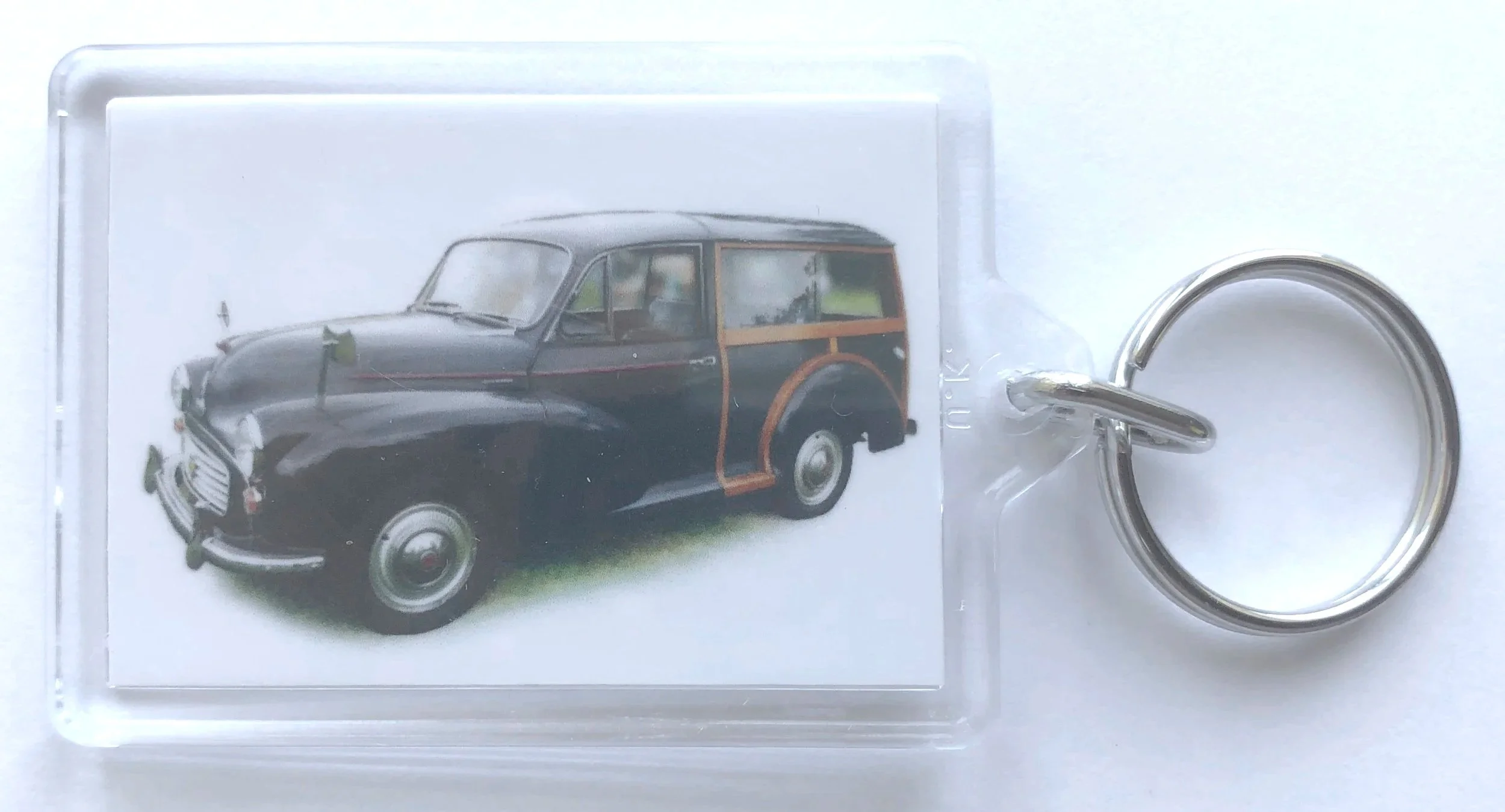 Morris+Traveller+%28Black%29+RHS.jpg