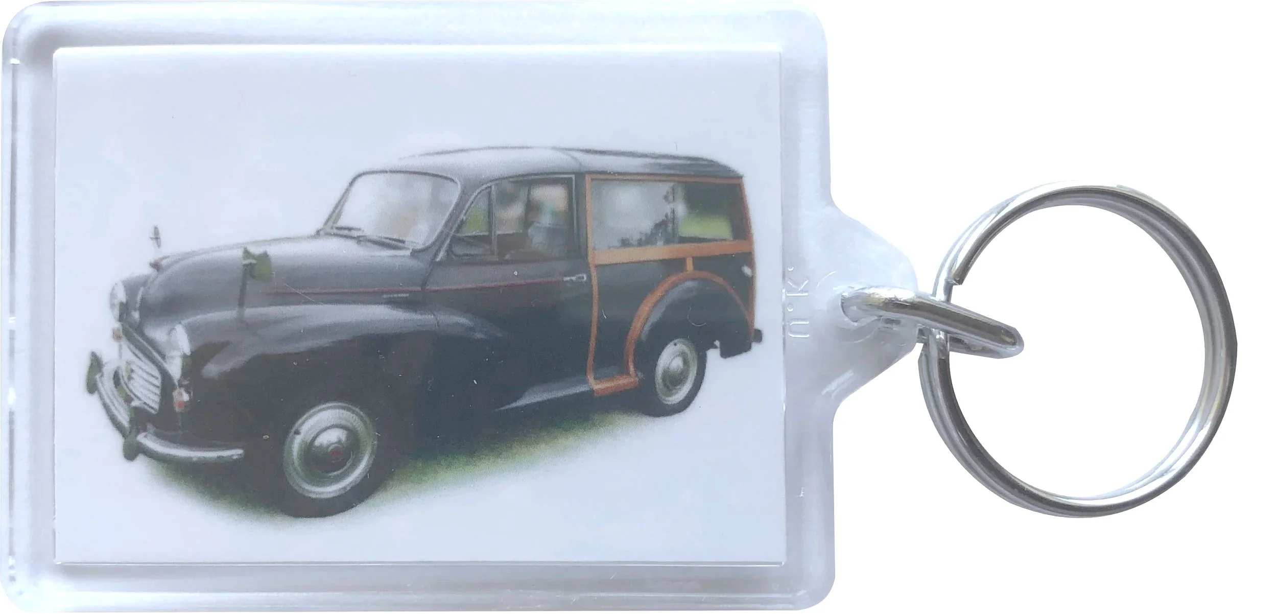 Morris+Traveller+%28Black%29+RHS+cutout.jpg