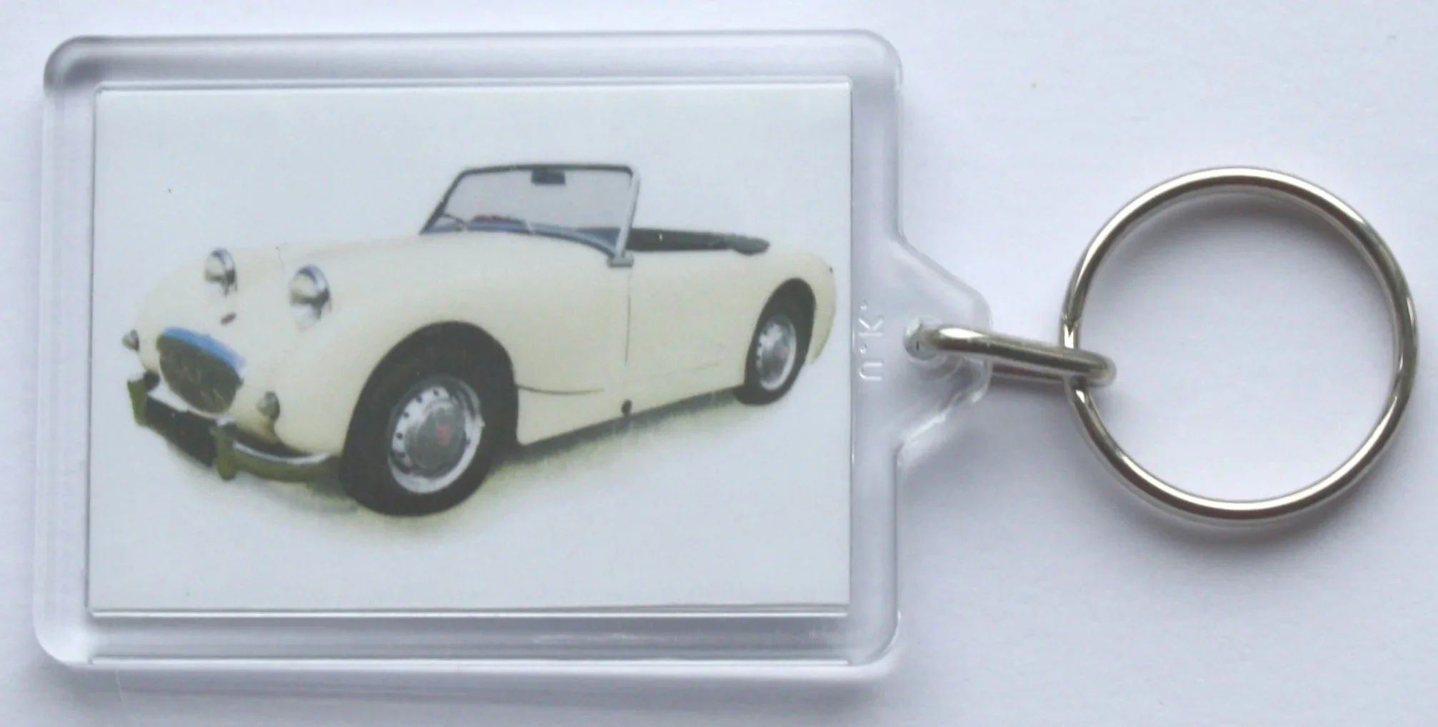 Austin+Healey+Sprite+Mk1+RHS+Feb2023.jpg