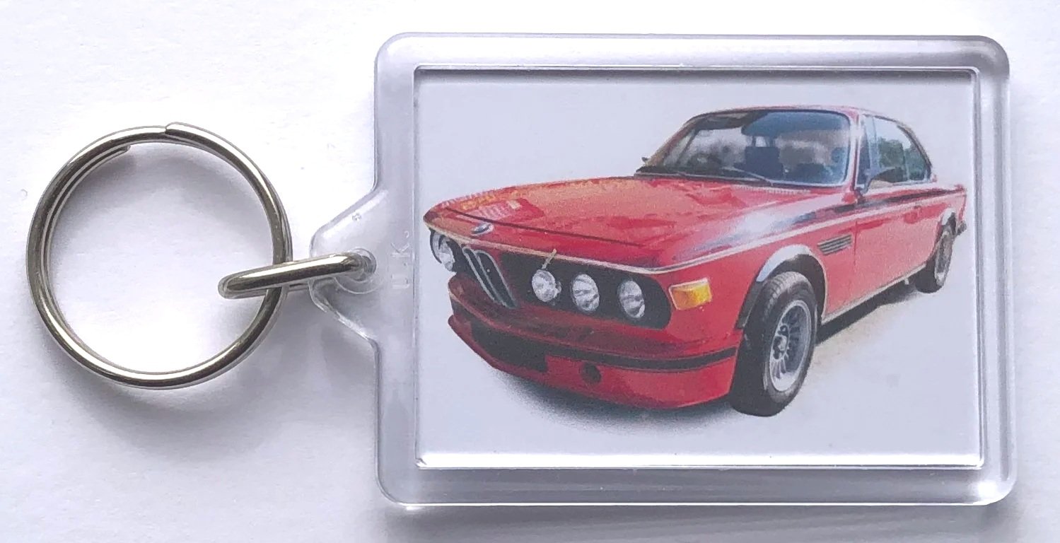 BMW+3.0CSL+1973+LHS+March+2023.jpg
