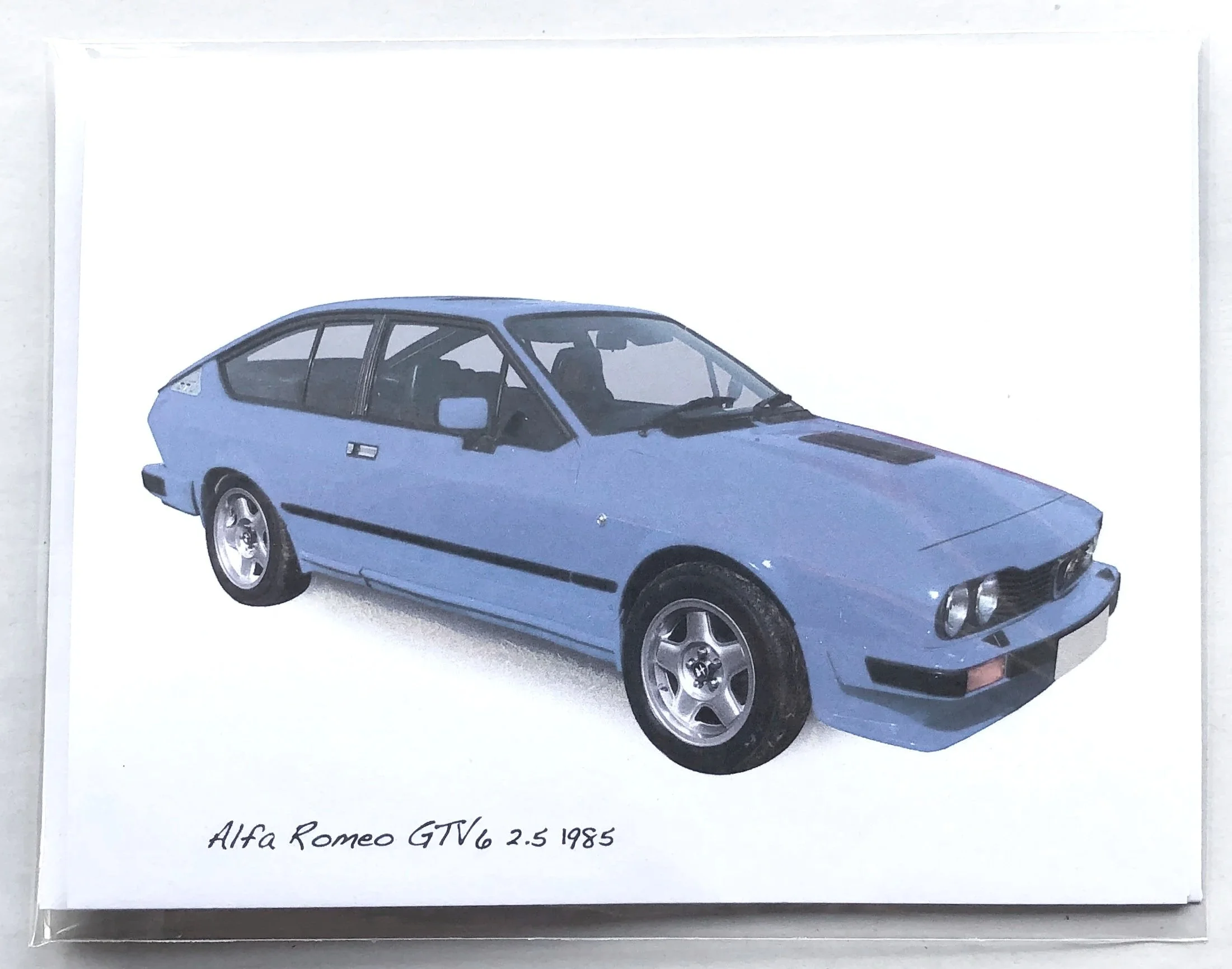 Alfa+Romeo+GTV6+2.5+-+Pack.jpg