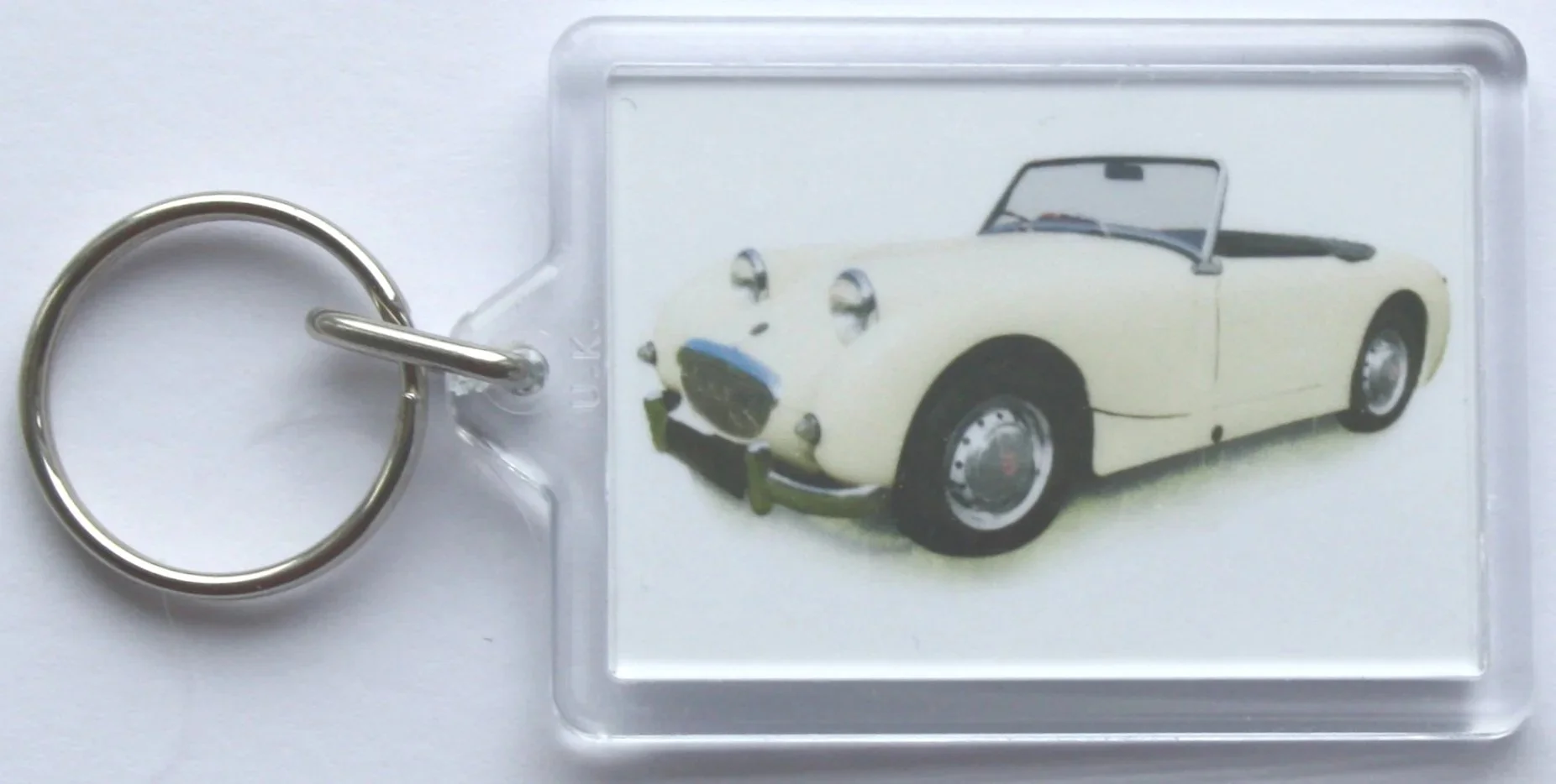 Austin+Healey+Sprite+Mk1+LHS+Feb2023.jpg