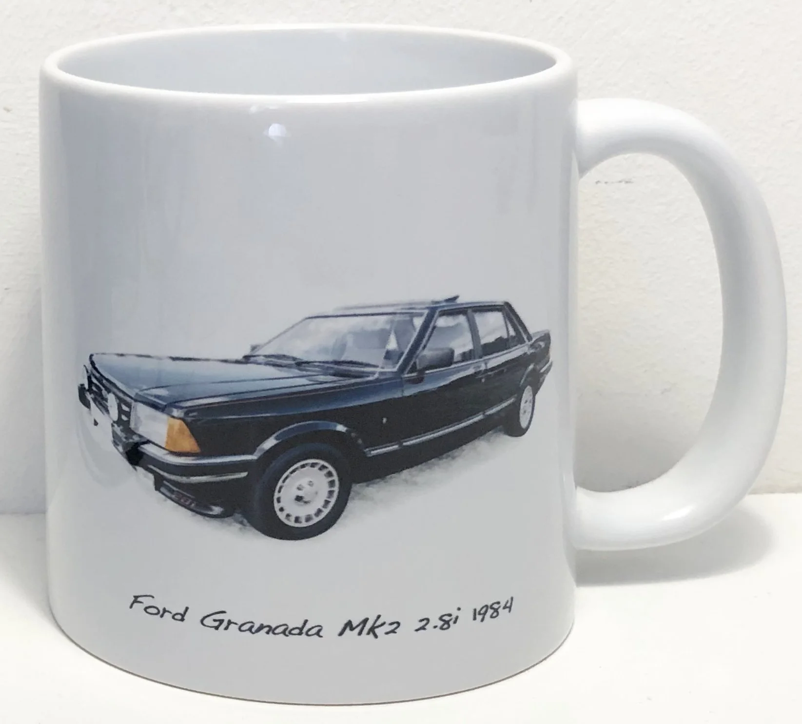 Ford Granada Mk2 2.8i (Aug 2025) RHS.jpg