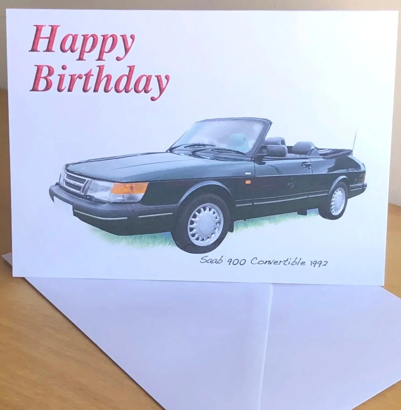 Saab+900+-+Birthday.jpg