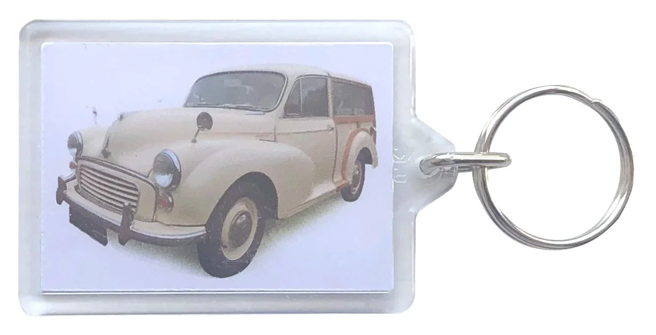 Morris+Minor+Traveller+1966+%28Cream%29+Sept+2023+RHS+Cut+out.jpg