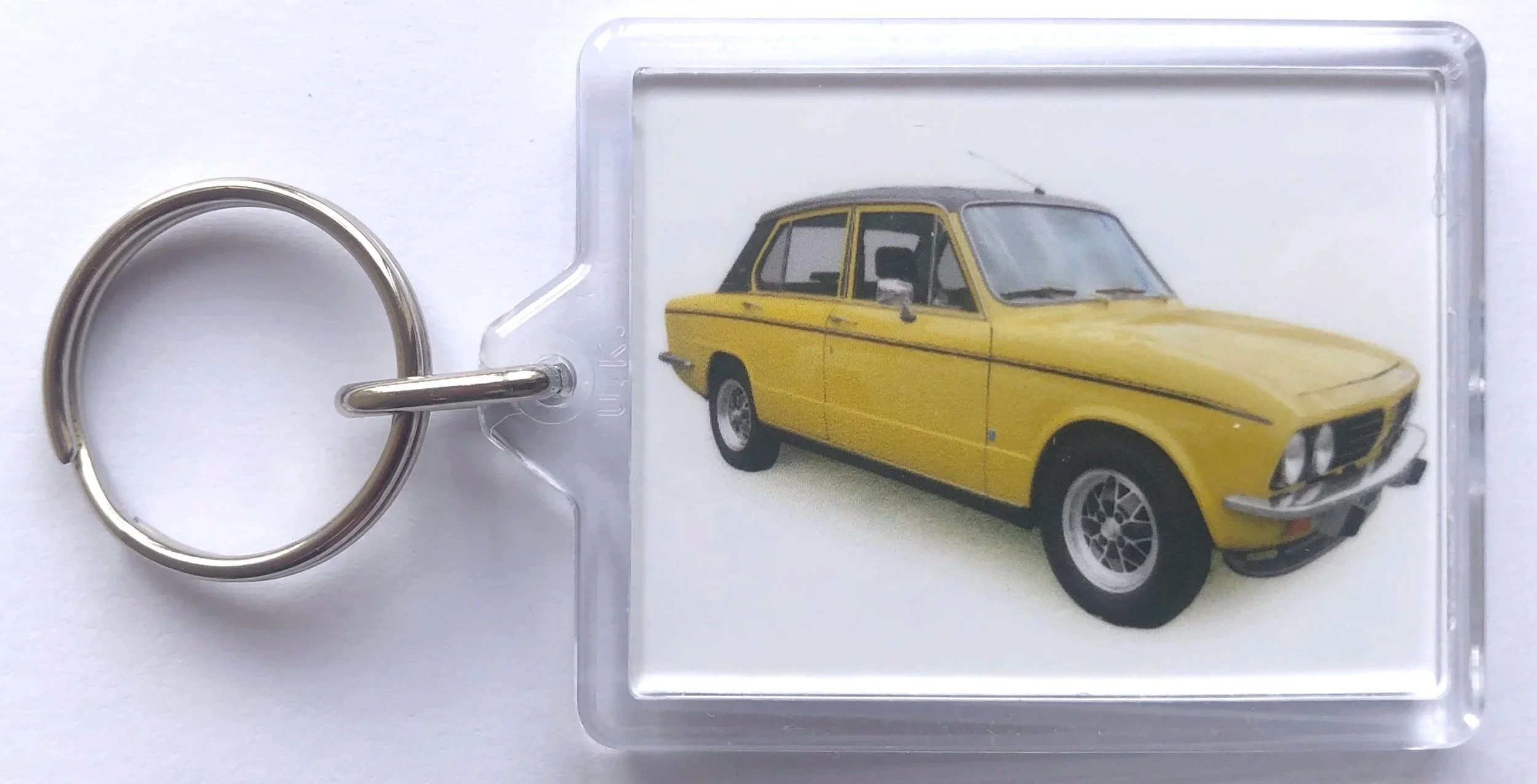 Triumph+Dolomite+LHS.jpg