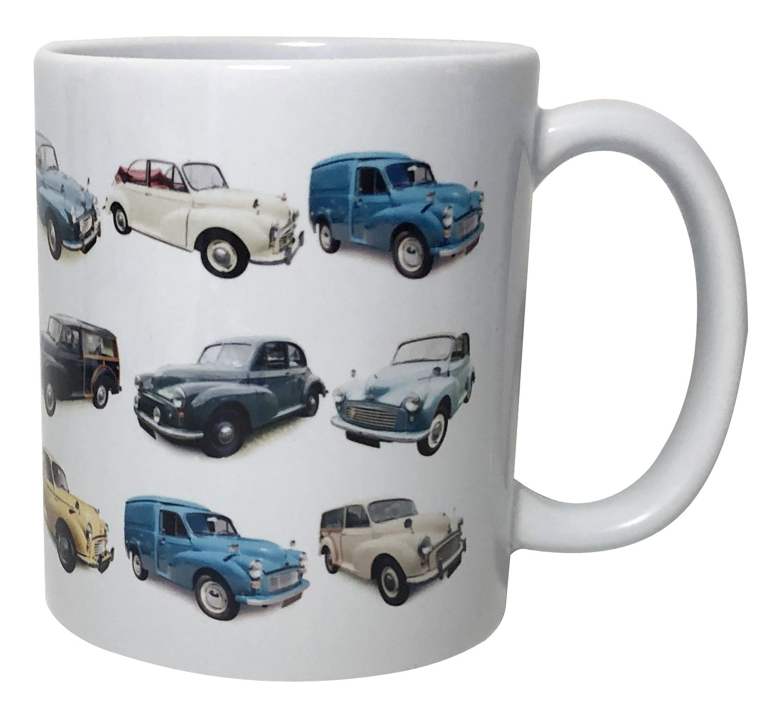 Morris Minor Multi - RHS Cutout.jpg