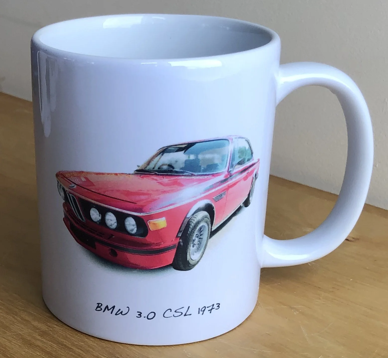 BMW 3.0CSL RHS Dec2022.jpg