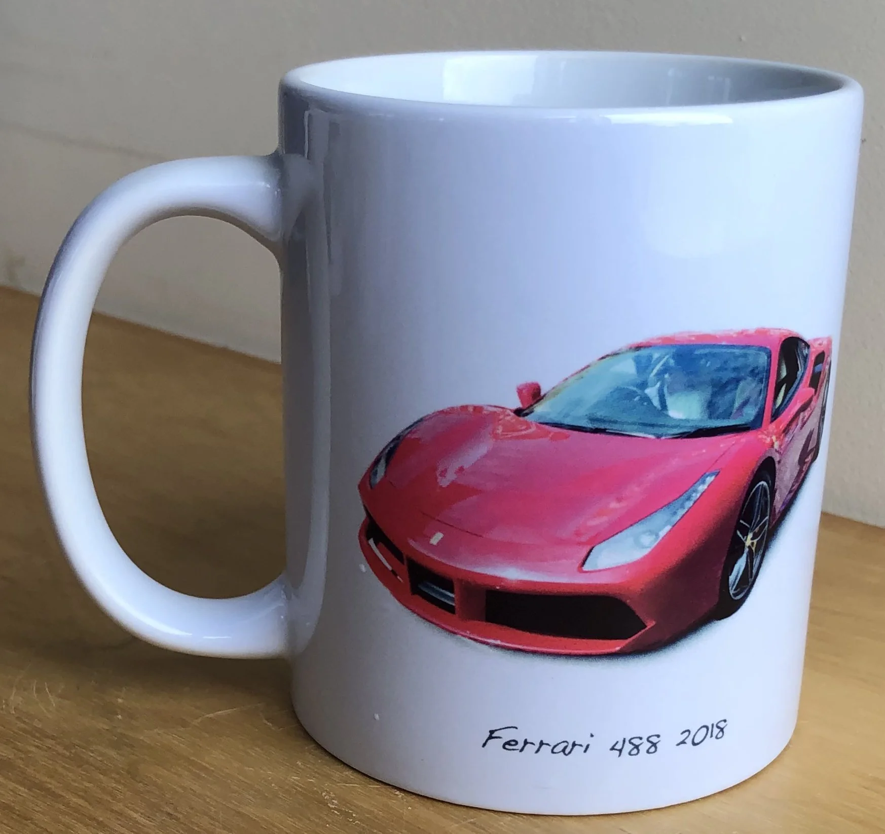 Ferrari 488 LHS Dec 2022.jpg