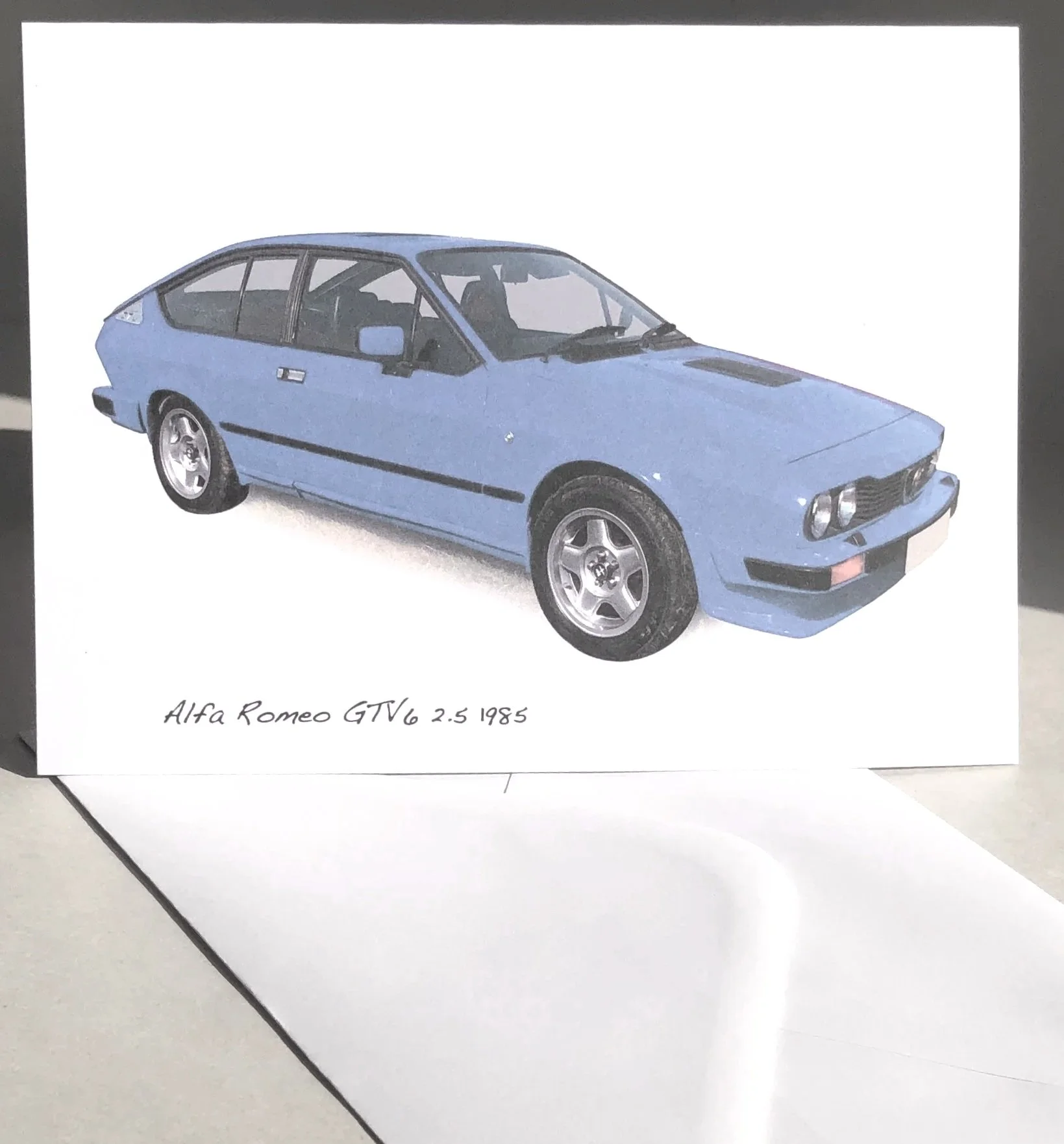 Alfa+Romeo+GTV6+2.5+-+Plain.jpg
