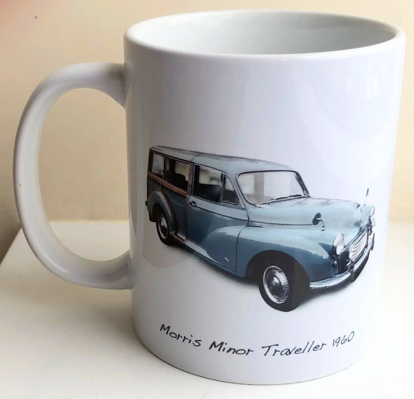 Morris+Minor+Traveller+%28Mid+Blue%29+LHS.jpg