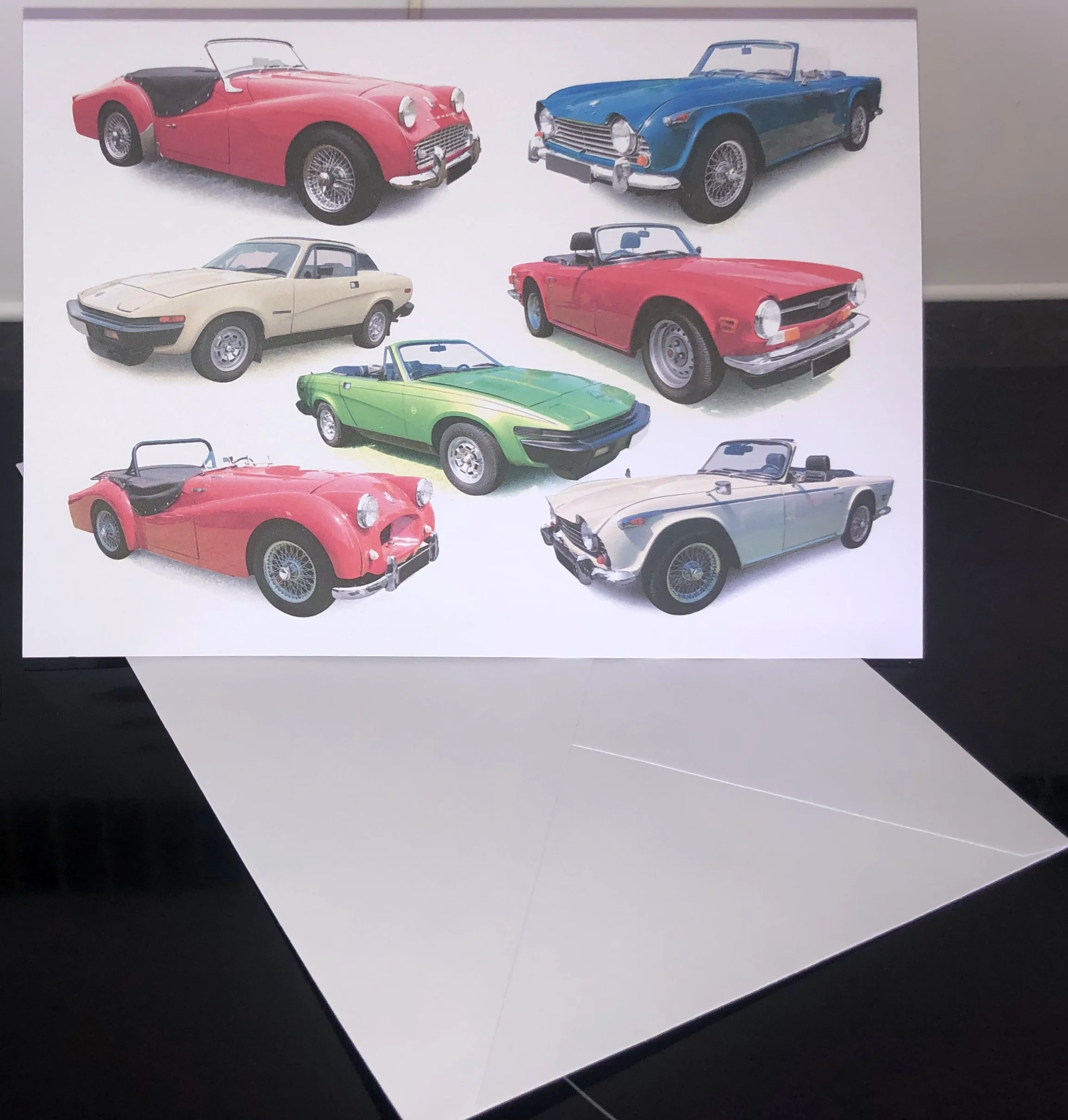 Triumph TR Classic - Plain.jpg