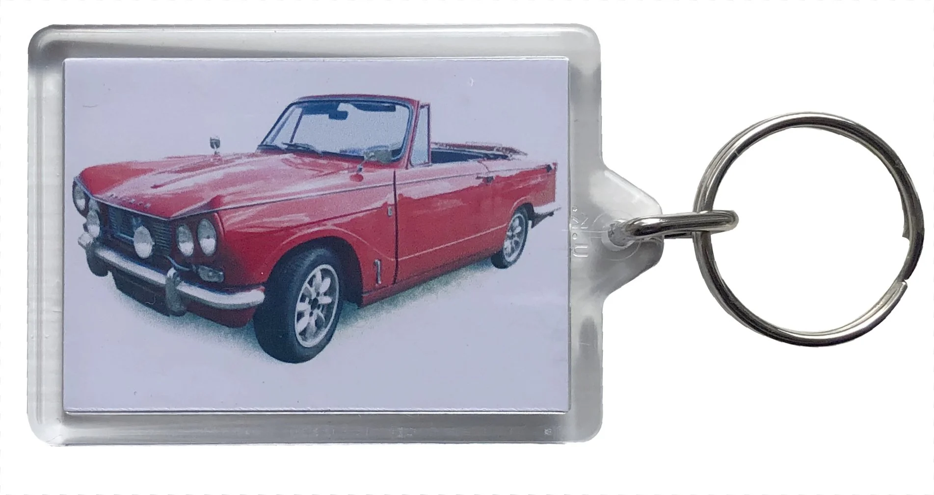 Triumph Vitesse RHS Cutout Mar 2023.jpg