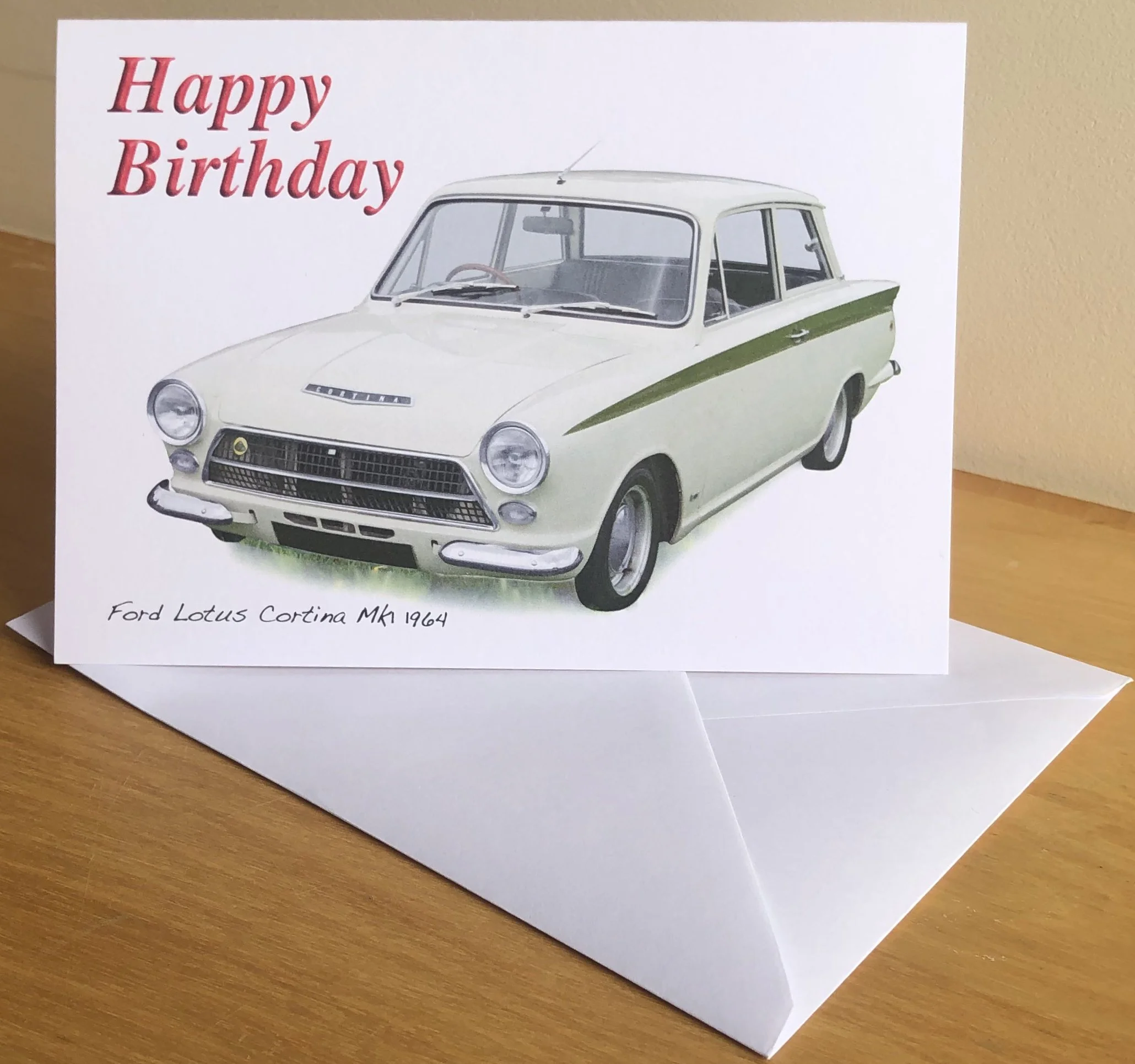 Ford Lotus Cortina Mk1 (Birthday).jpg