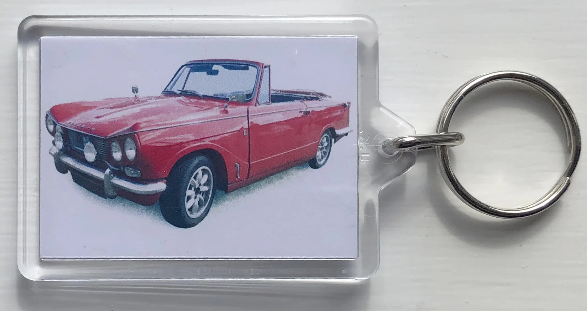 Triumph Vitesse RHS Mar 2023.jpg