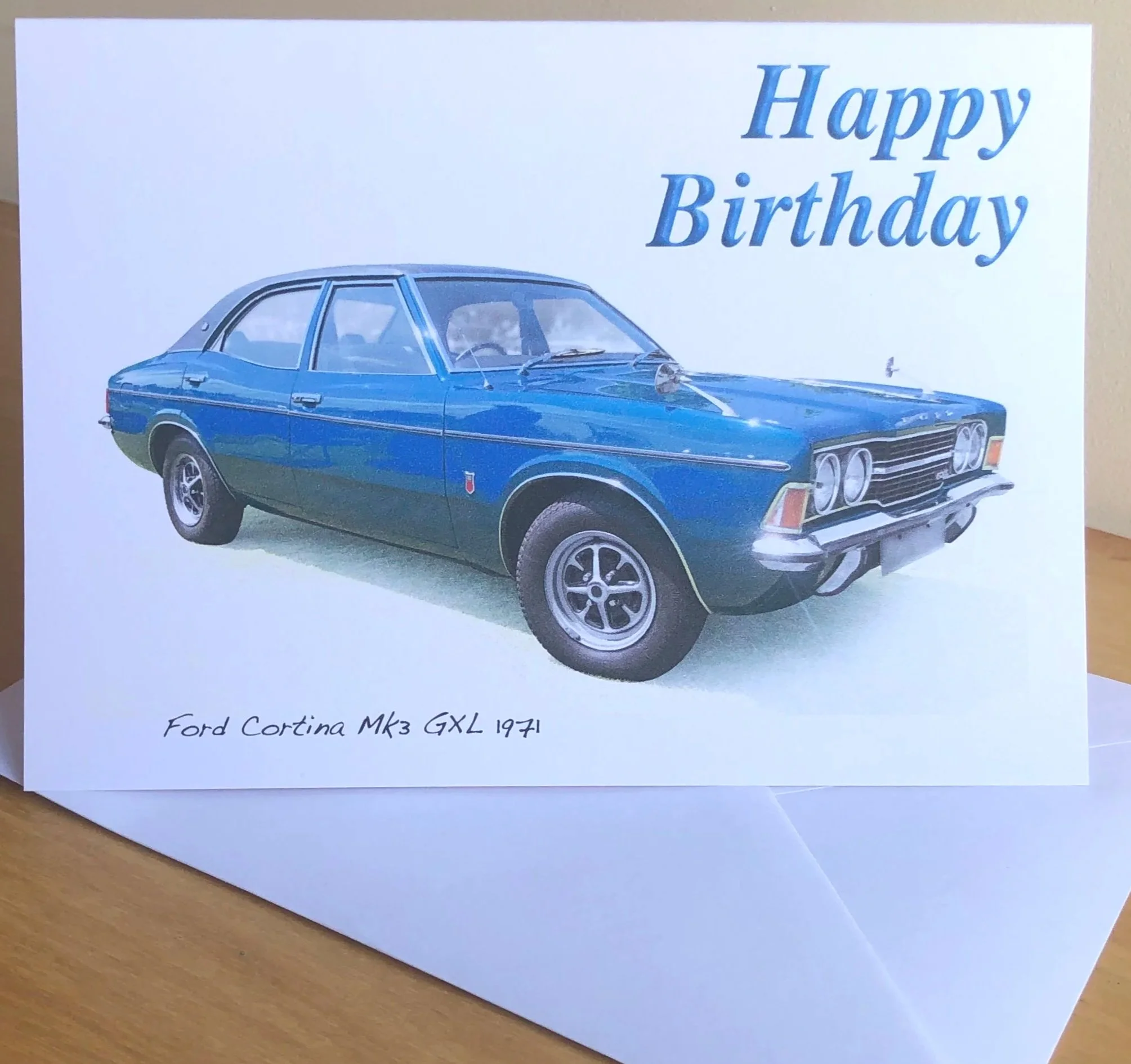 Ford+Cortina+Mk3+GXL+-+Birthday.jpg