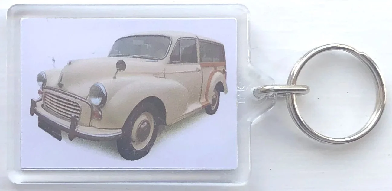 Morris+Minor+Traveller+1966+%28Cream%29+Sept+2023+RHS.jpg