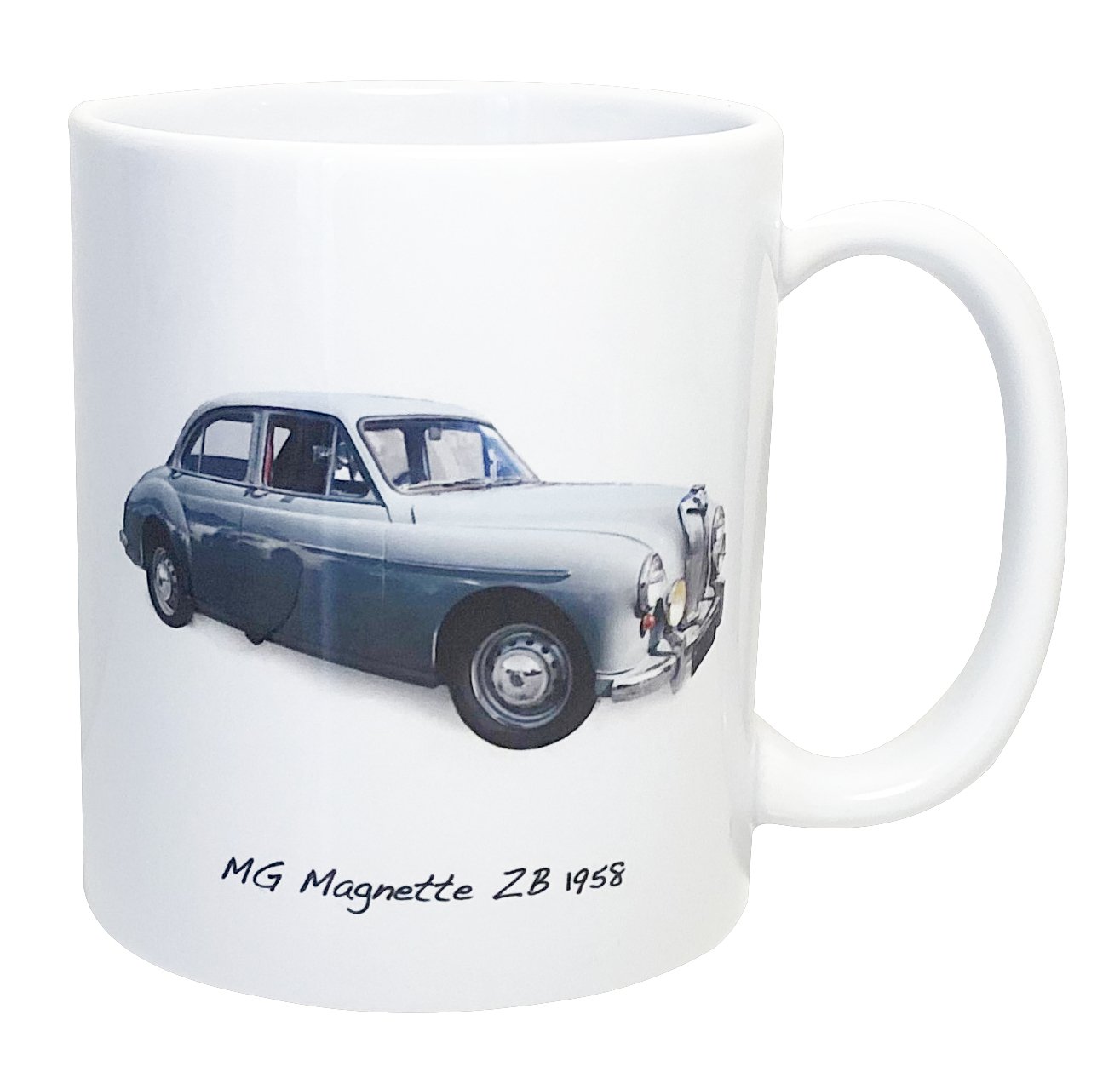 MG Magnette ZB 1958 - RHS Cutout.jpg