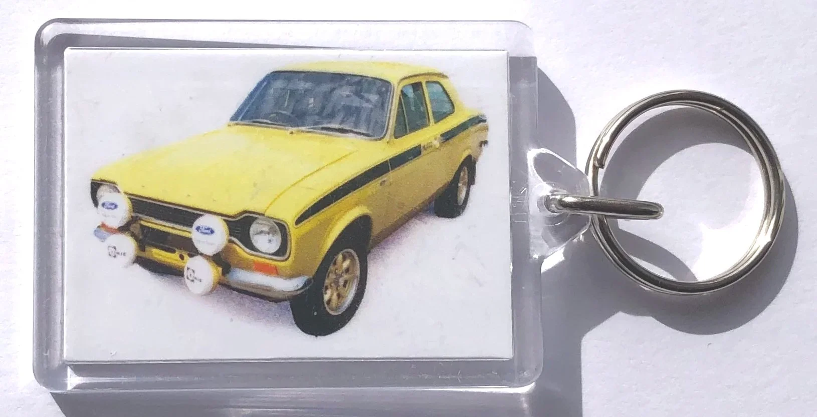 Ford+Escort+MexicoMk1+RHS+%28Mar+2023%29.jpg