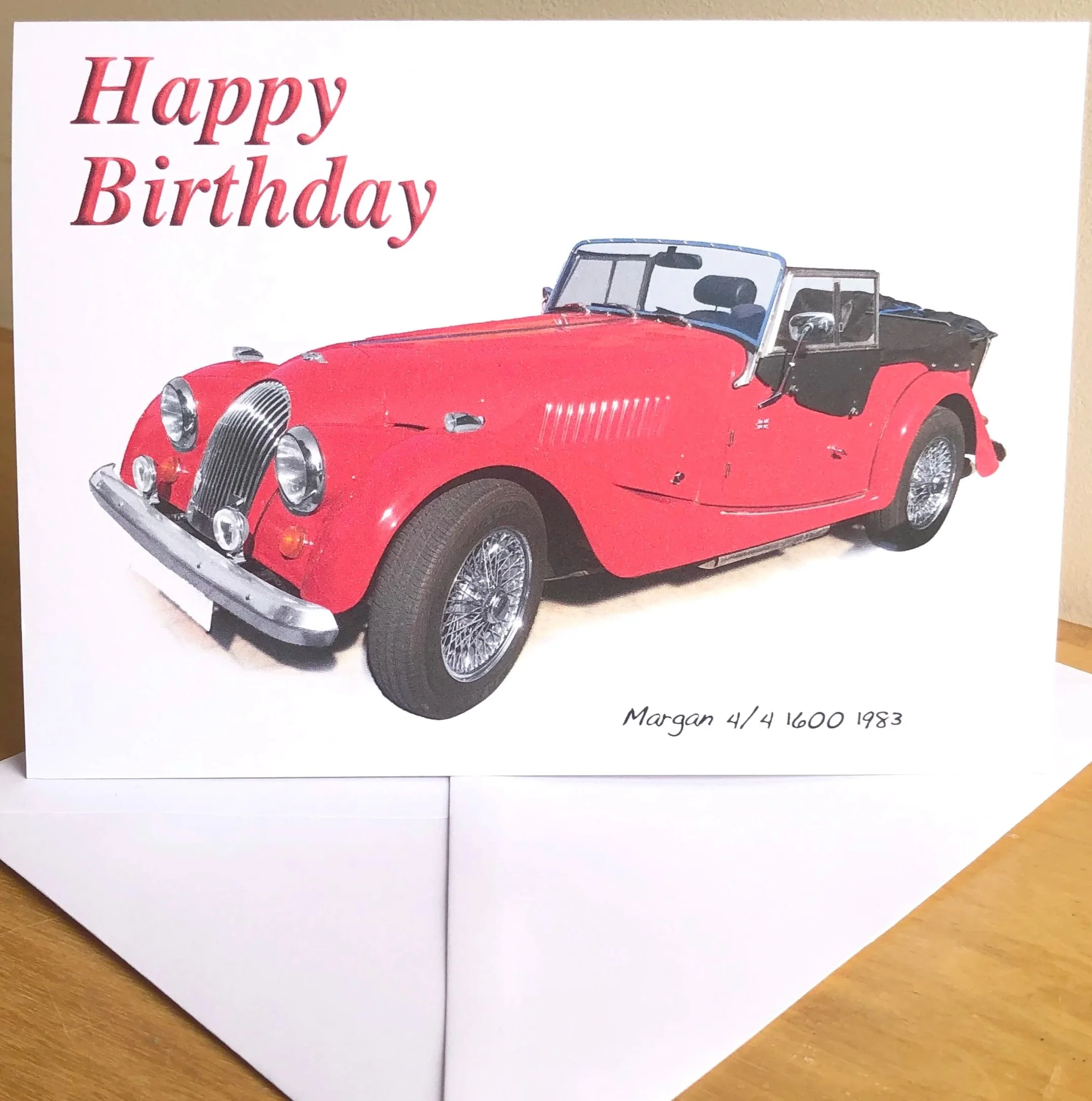 Morgan+4%3A4+-+Birthday.jpg