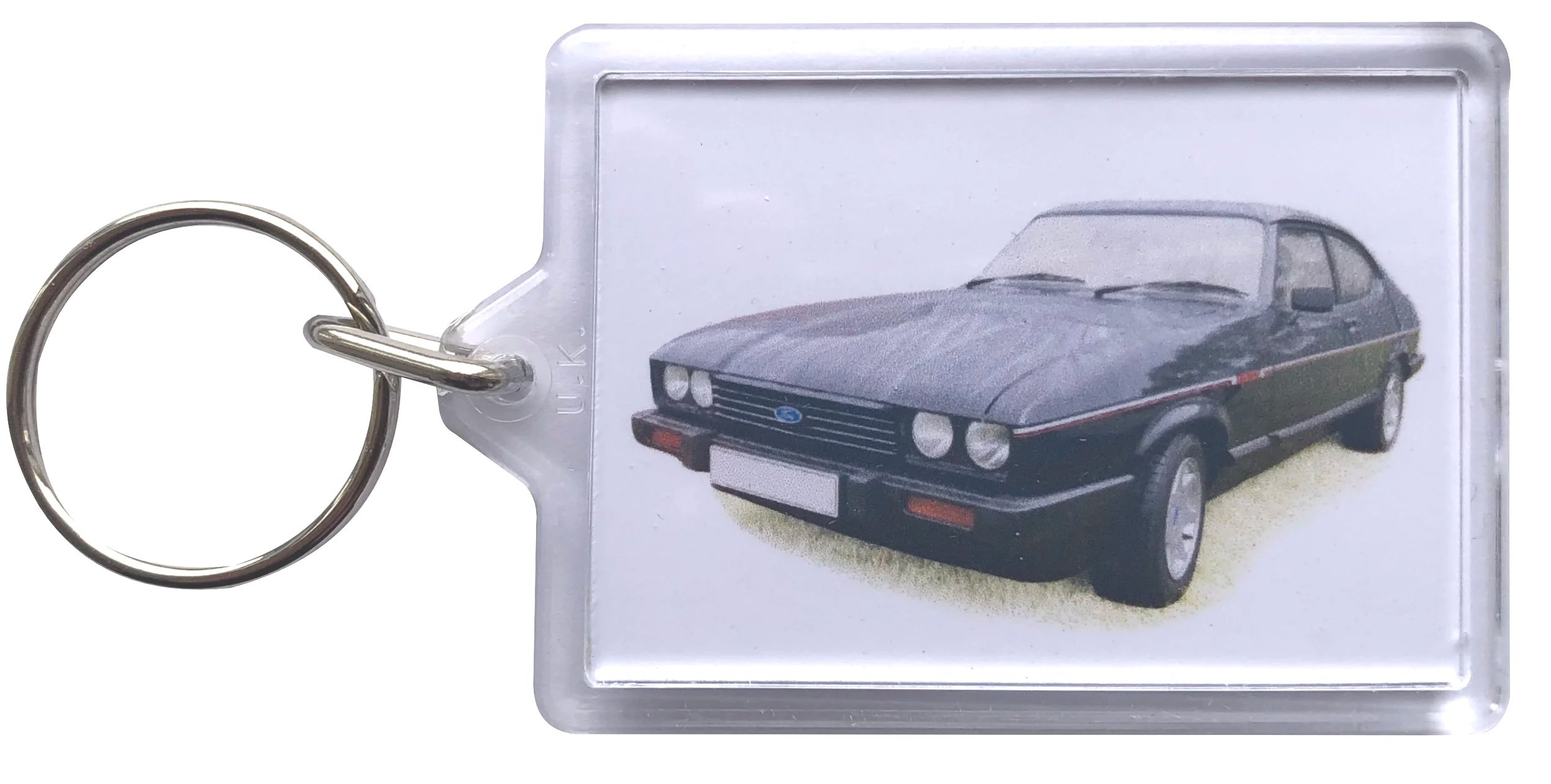 Ford+Capri+2.8i+%28Black%29+LHS+March+2023+Cutout.jpg