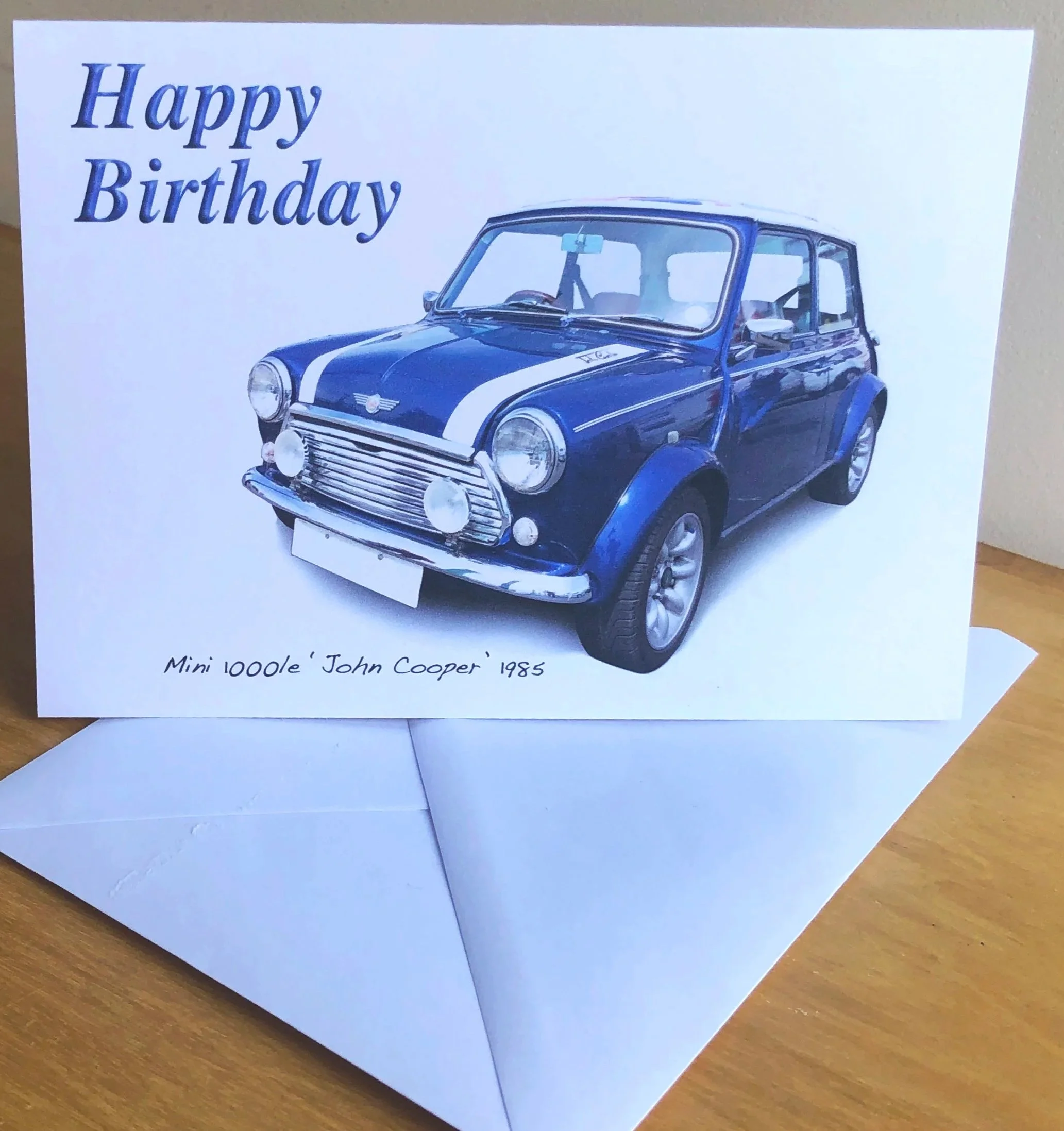 Mini+1000le+John+Cooper+-+Birthday.jpg